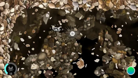 Cellscape screenshot 3