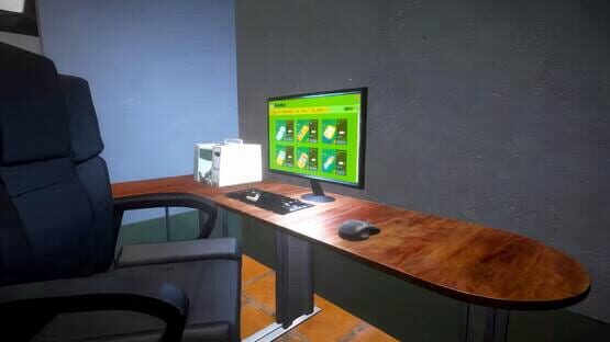 screenshot 8