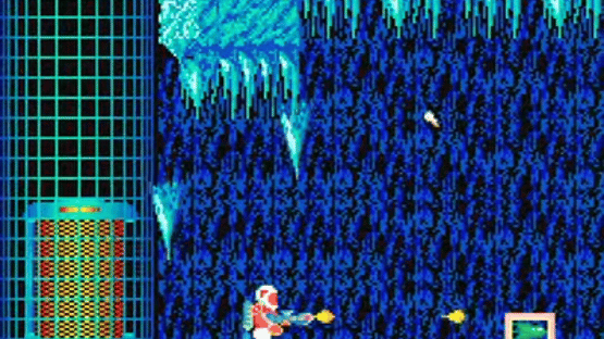 Brain Screenshot
