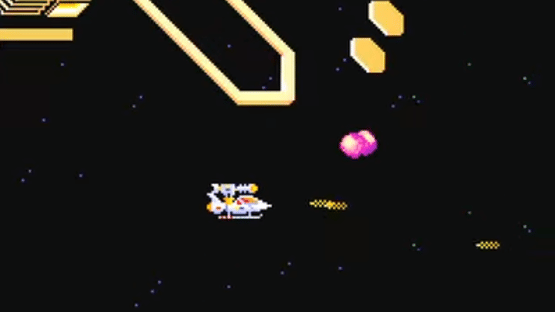 Brain Screenshot