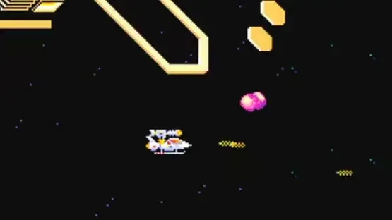Brain screenshot 3
