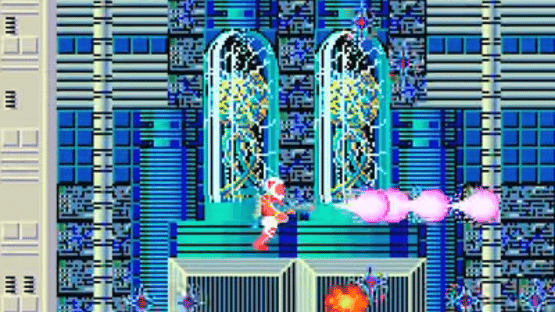 Brain Screenshot