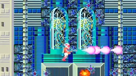 Brain screenshot 4