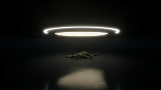 Unextinction Screenshot