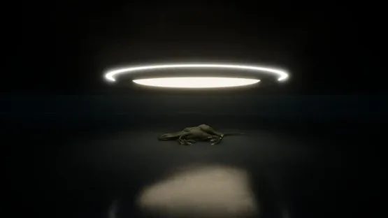 Unextinction screenshot 8