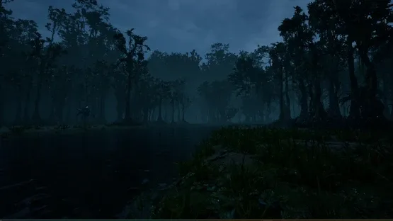 Unextinction screenshot 3