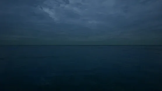 Unextinction screenshot 5