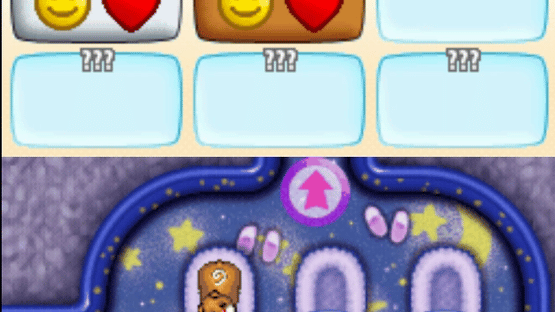 Zhu Zhu Pets Screenshot
