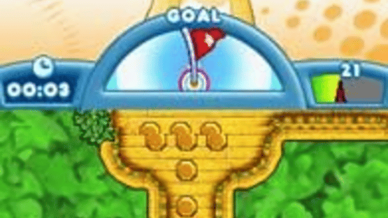Zhu Zhu Pets Screenshot