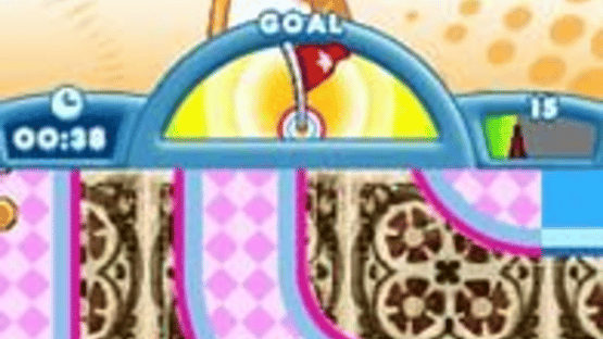 Zhu Zhu Pets Screenshot