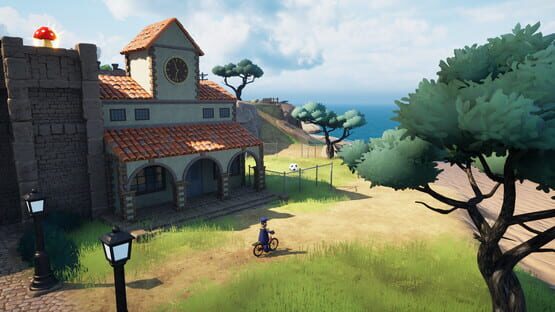 Thumbnail 5