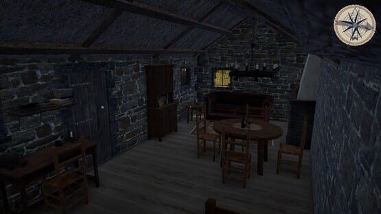 Rise Of Transport screenshot 4