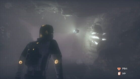Thumbnail 13