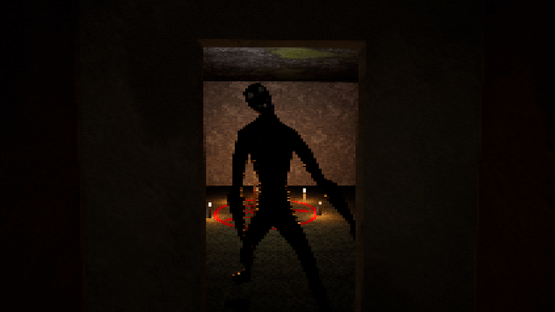The Resident Screenshot