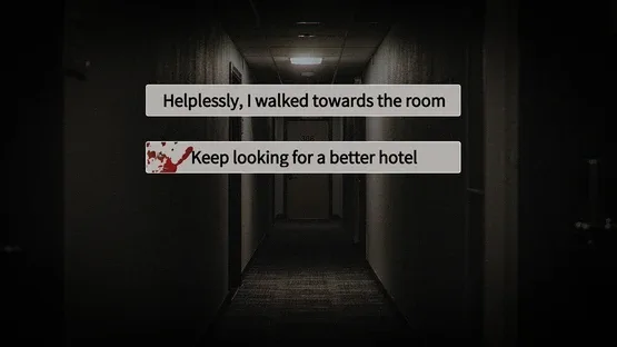 FuSha: Overnight Stay screenshot 2