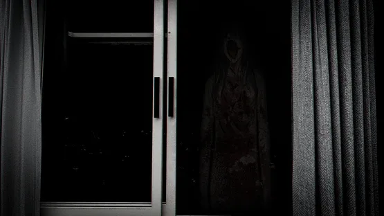 FuSha: Overnight Stay screenshot 5