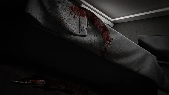 FuSha: Overnight Stay screenshot 6