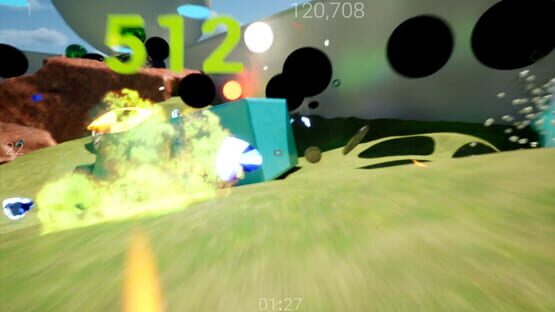 Thumbnail 1