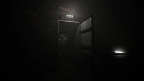 3 Nights of Terror screenshot 7