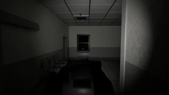 3 Nights of Terror screenshot 8