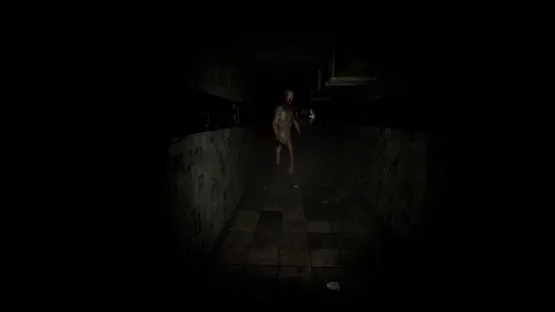 3 Nights of Terror screenshot 10