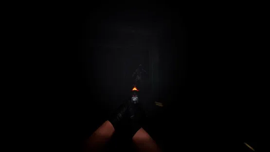 3 Nights of Terror screenshot 5