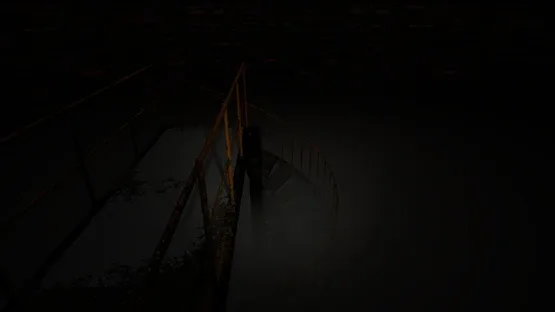3 Nights of Terror screenshot 6