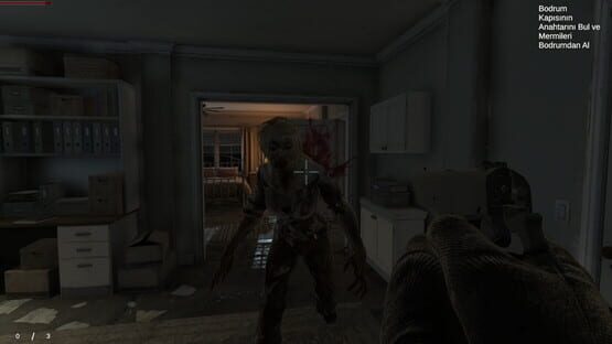 Thumbnail 10