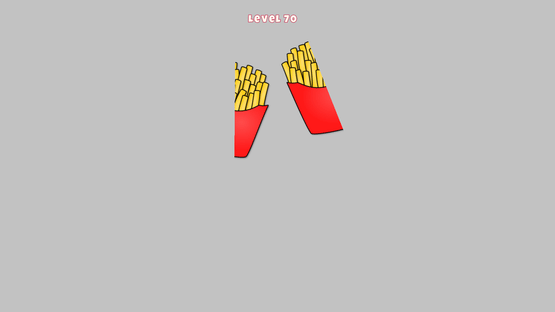 Slice Surge Screenshot