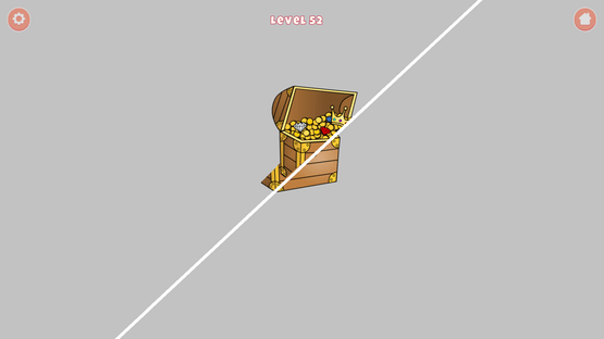 Slice Surge Screenshot