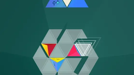 Peak’s Edge screenshot 2