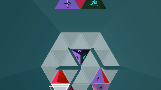 Peak’s Edge Screenshot