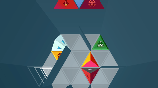Peak’s Edge Screenshot