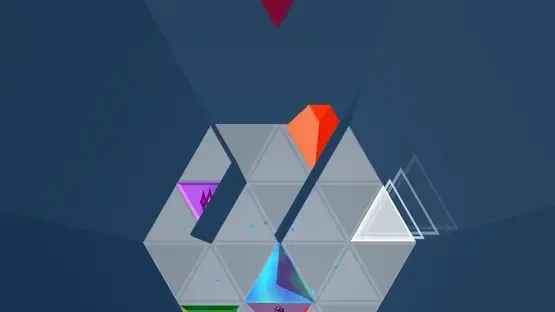 Peak’s Edge screenshot 7