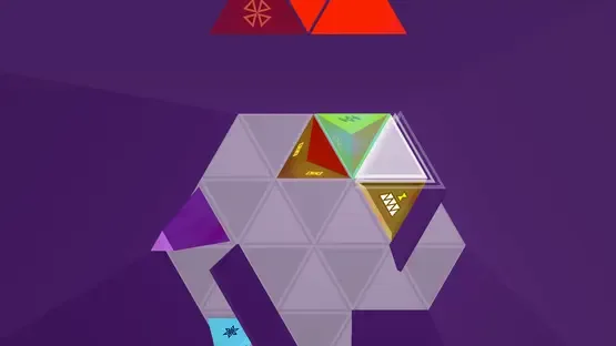 Peak’s Edge screenshot 1