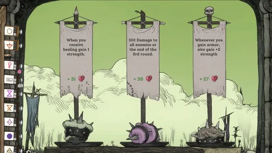 Flask screenshot 7
