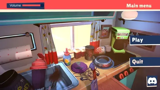 Save Mom screenshot 5