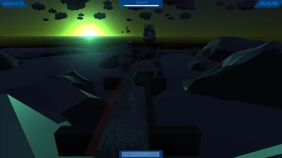 Polyjump screenshot 9