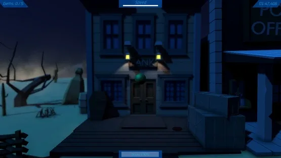 Polyjump screenshot 10