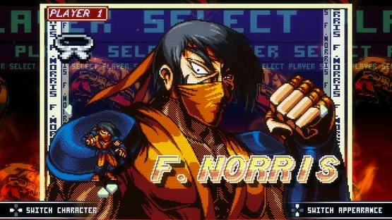 Thumbnail 18