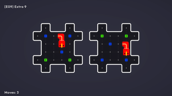 Snakeloop Screenshot