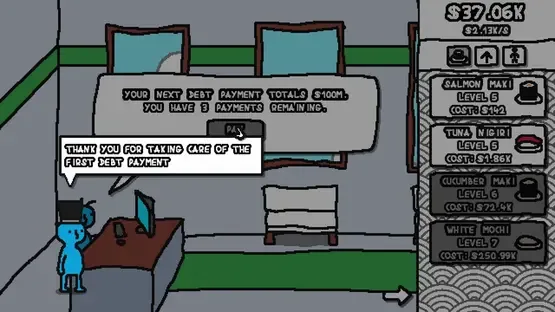 Thumbnail 6