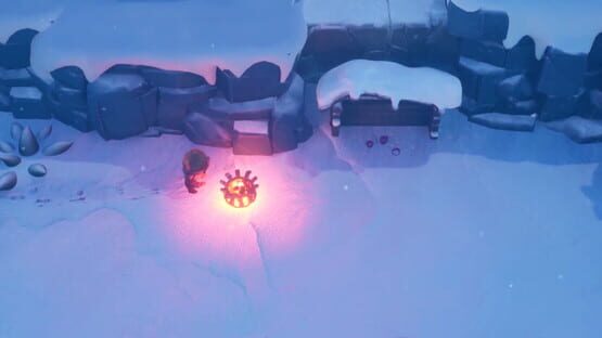 Mysplaced screenshot 7