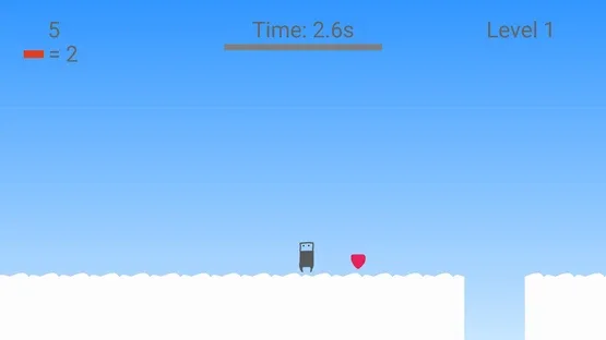 Cloudwalkers screenshot 4