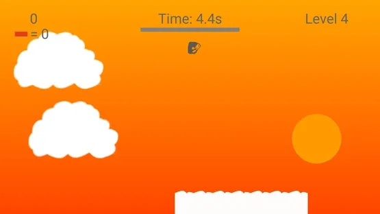 Cloudwalkers screenshot 7