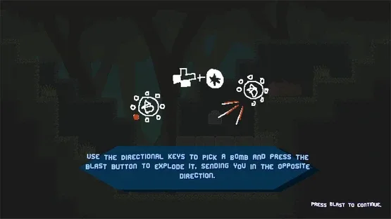Jiji the Bajillionaire screenshot 3