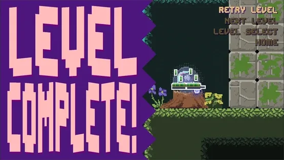 Jiji the Bajillionaire screenshot 4