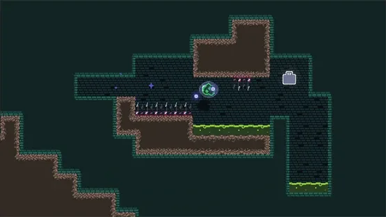 Jiji the Bajillionaire screenshot 5