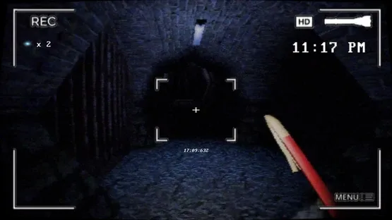 Soul Essence screenshot 4