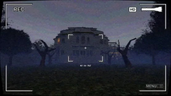 Soul Essence screenshot 5